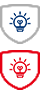 人才優(yōu)勢